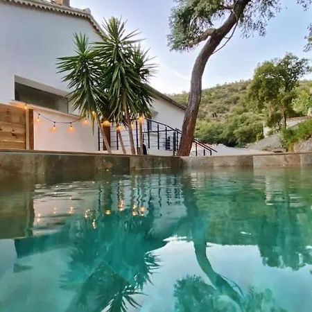 La Dolce Giulia Hyeres