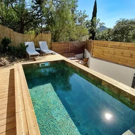 Apartmán La Dolce Giulia *