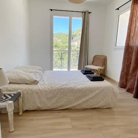 La Dolce Giulia Hyeres