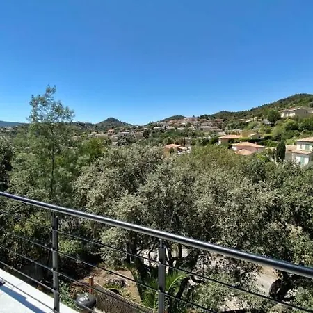 Apartment La Dolce Giulia *