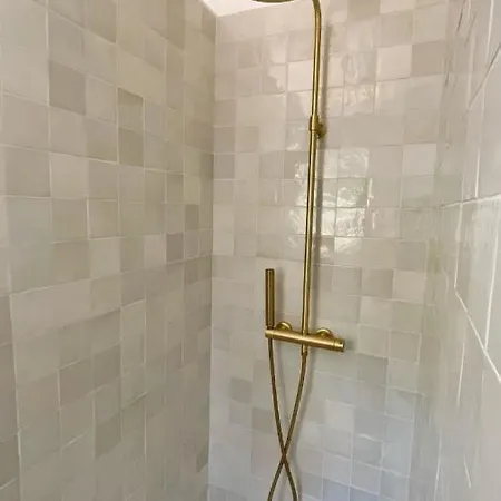 La Dolce Giulia Apartmán *
