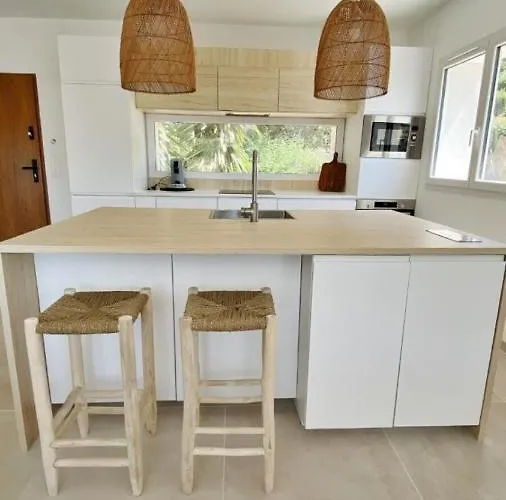 Lägenhet La Dolce Giulia *