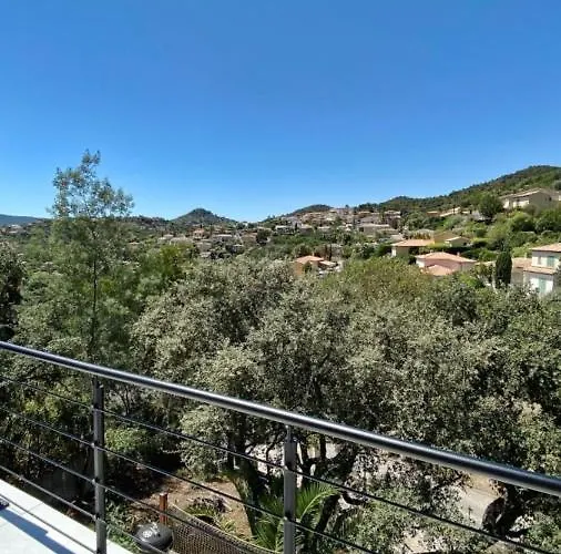 Lägenhet La Dolce Giulia *