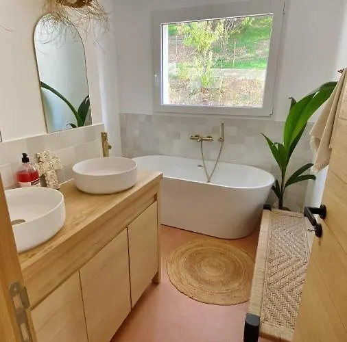 La Dolce Giulia * Hyères